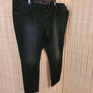 Ava & Viv jeans